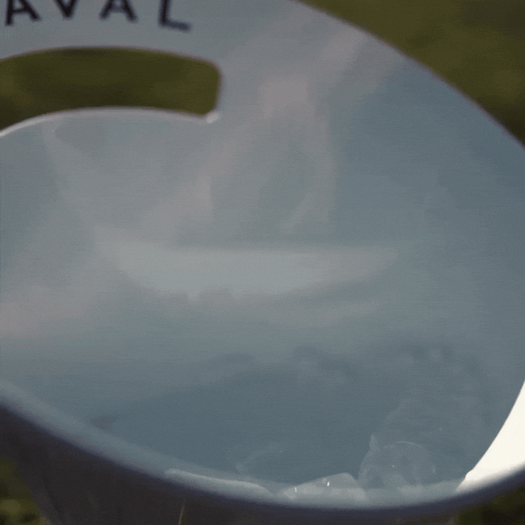 NOUVEAU MILLÉSIME : MIRAVAL ROSÉ 2022