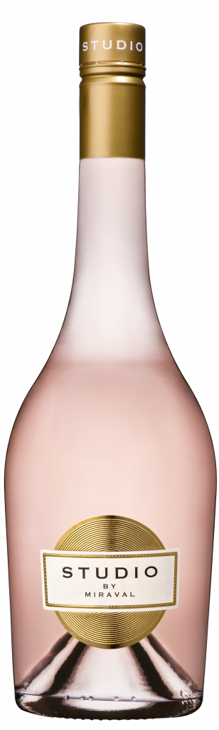 Studio Rosé by Miraval - 2024