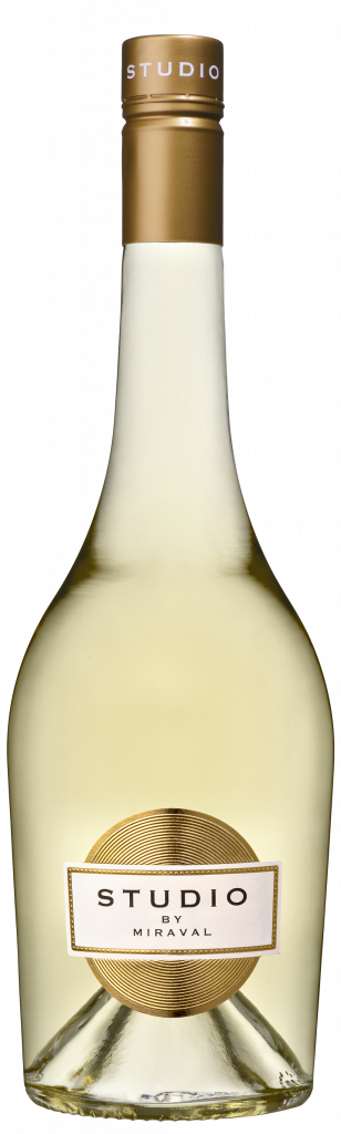 Studio Blanc by Miraval - 2024