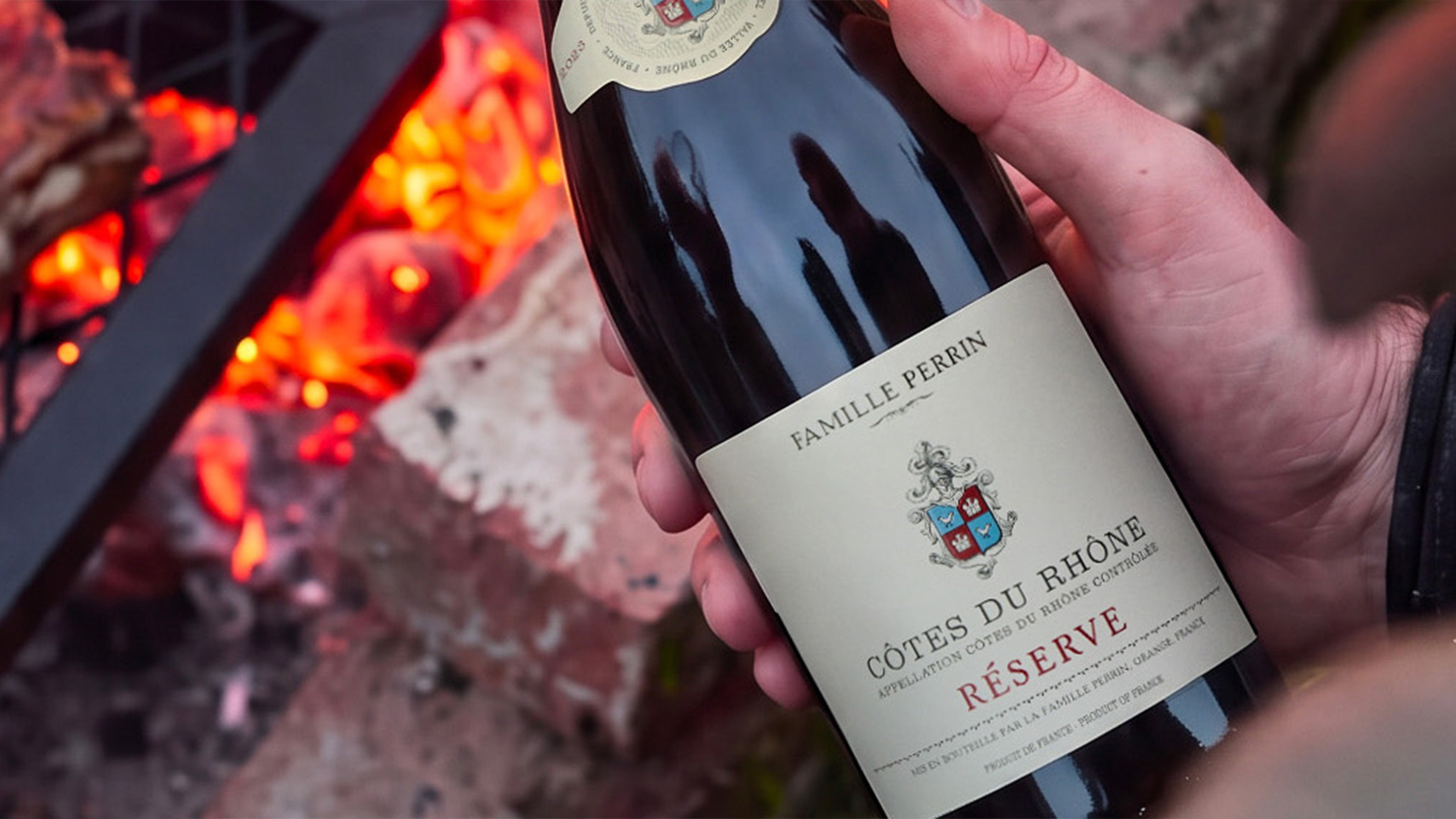 Vin et barbecue : quel accord choisir pour vos grillades d'été