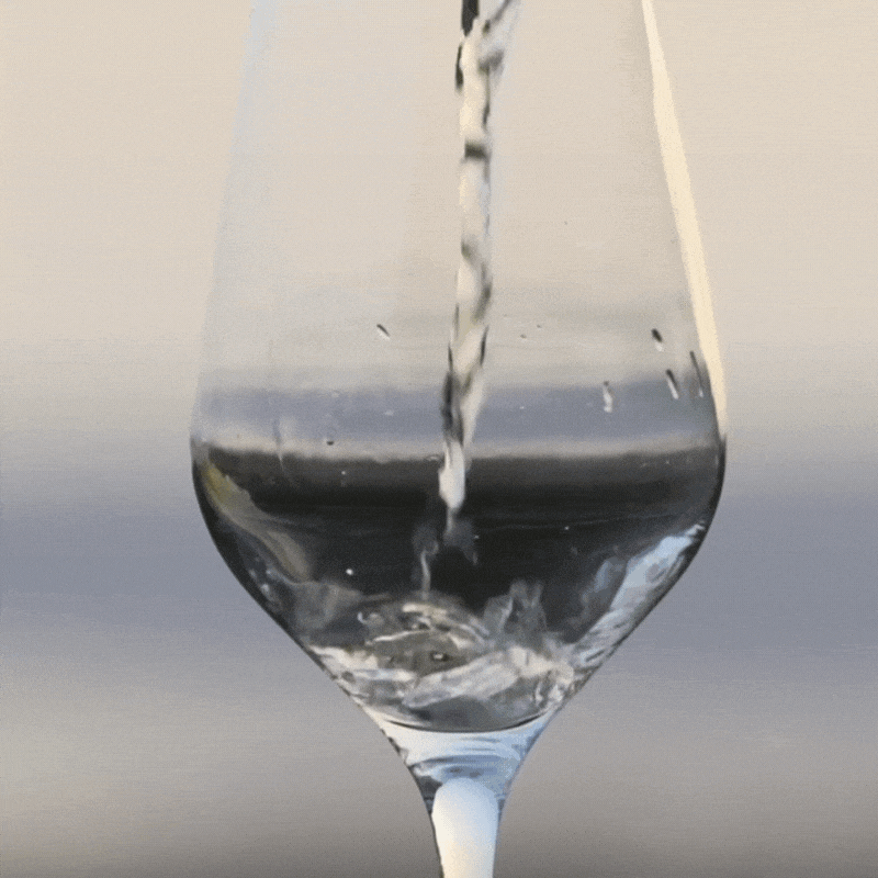 SORTIE DU MOIS : MIRAVAL BLANC CÔTES-DE-PROVENCE 2021
