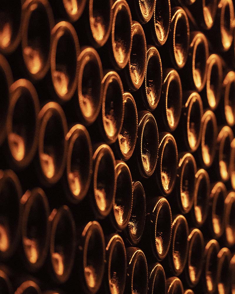 Famille Perrin 