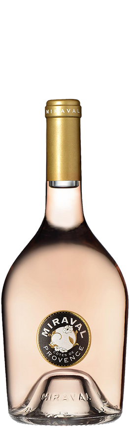 Miraval Rosé