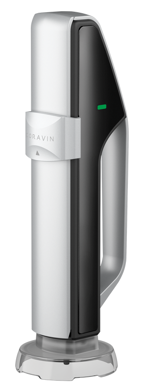 Coravin Sparkling